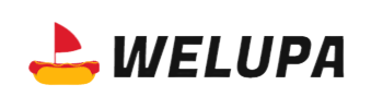 Welupa